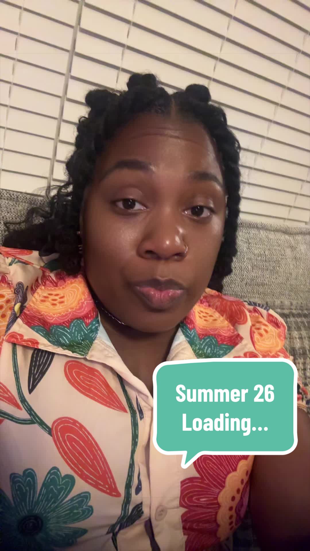 @EatPrayHappy