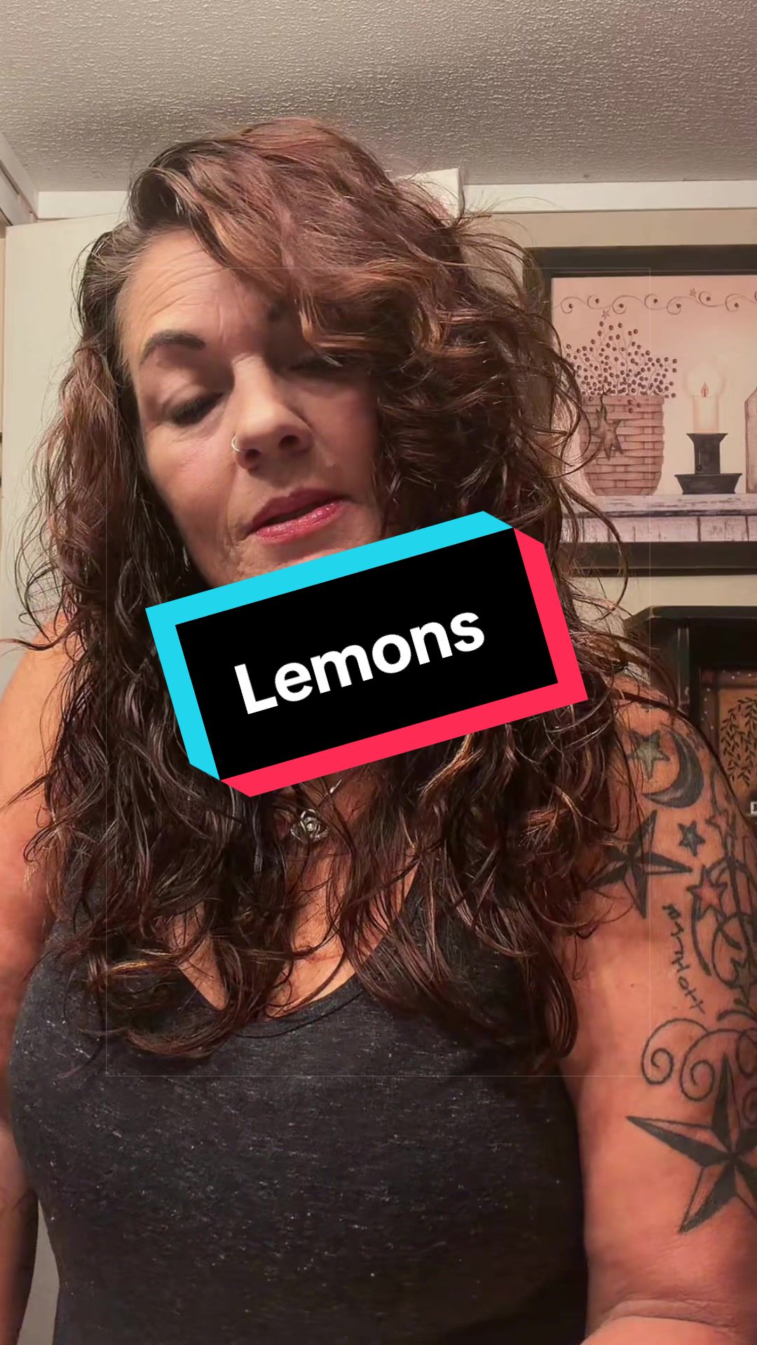 @Gina1972❌