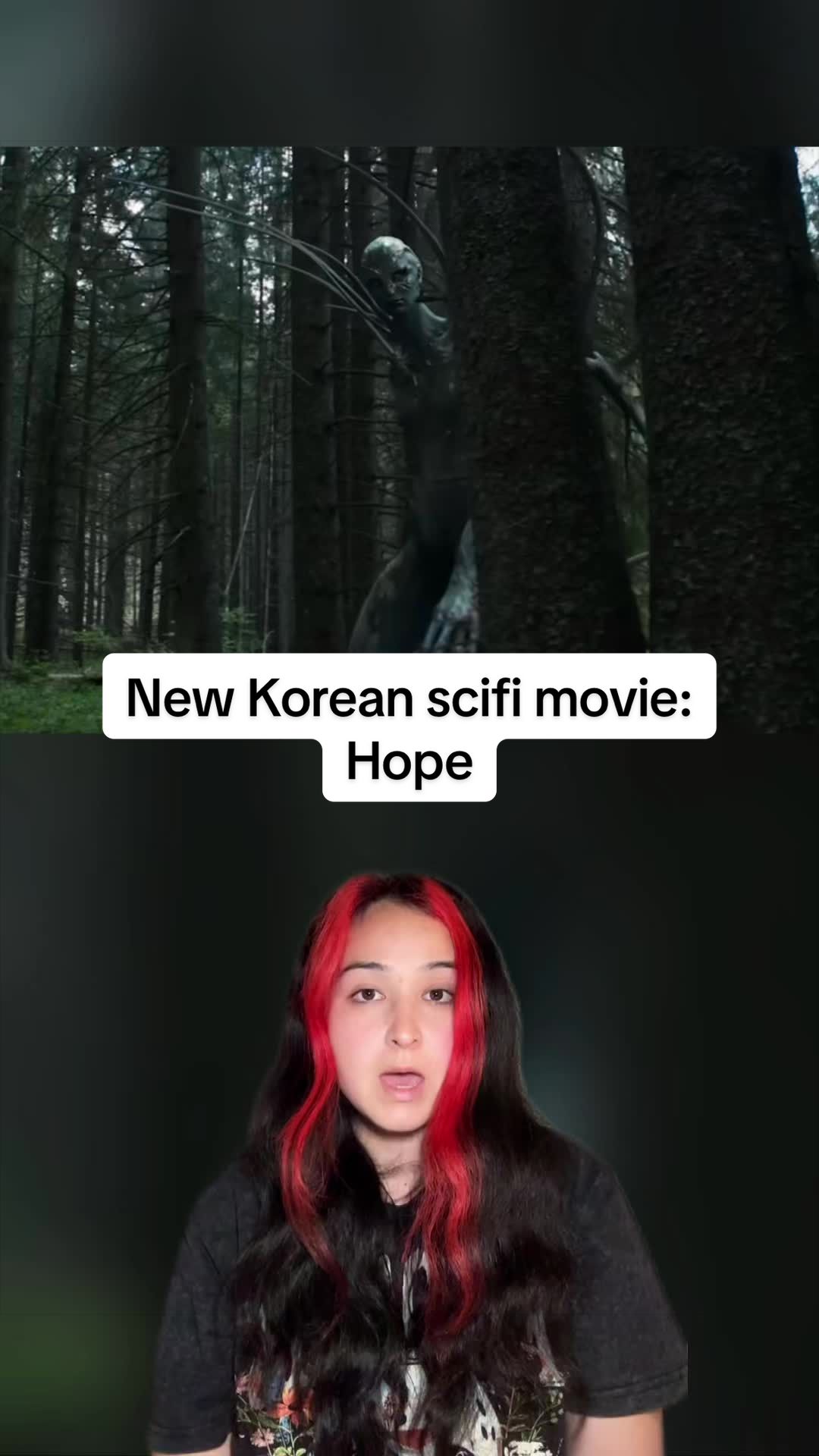 @Allie Tran