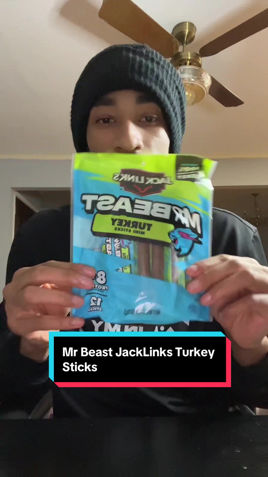 @R2LJai04