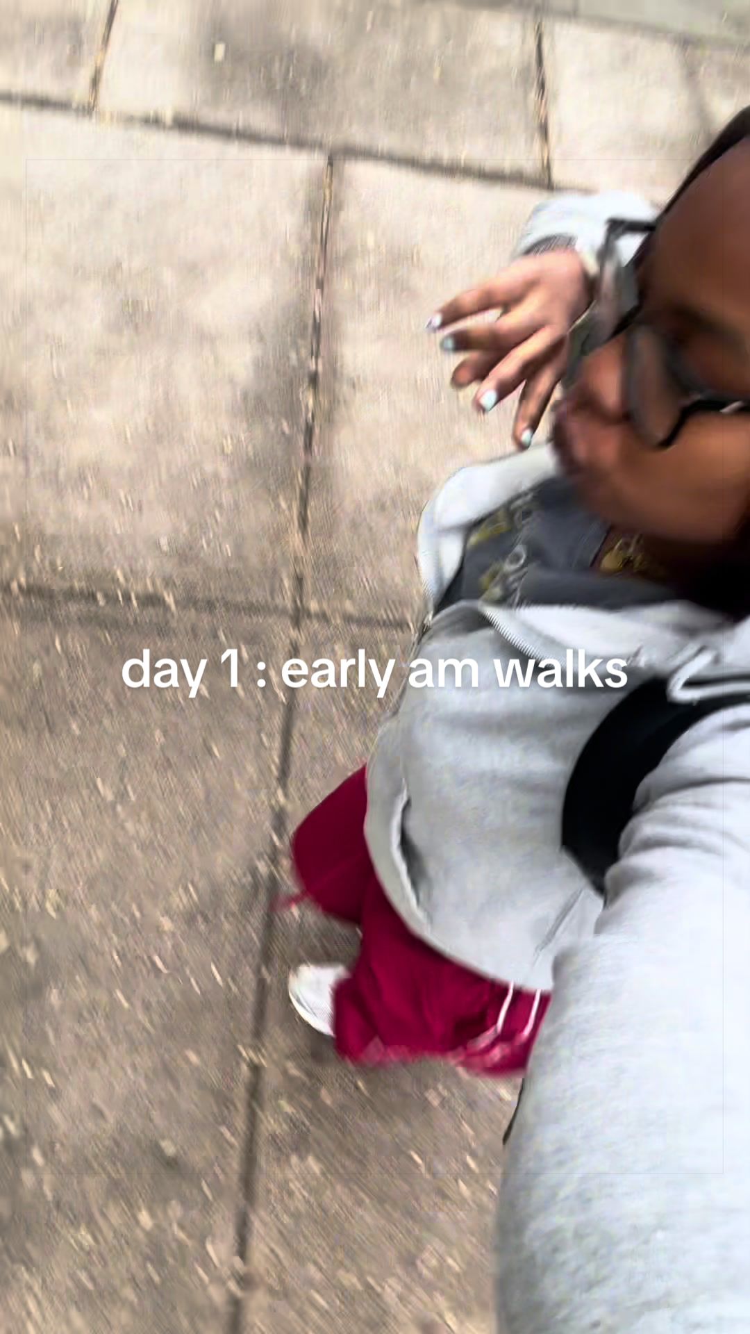 @atiyajustice