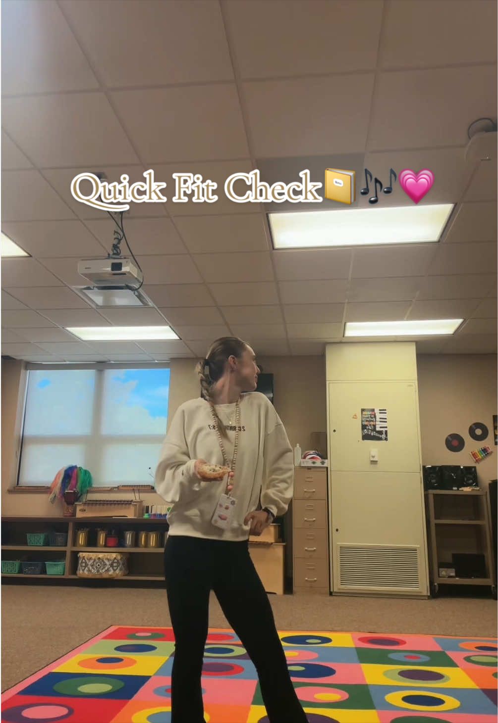 @anna<3