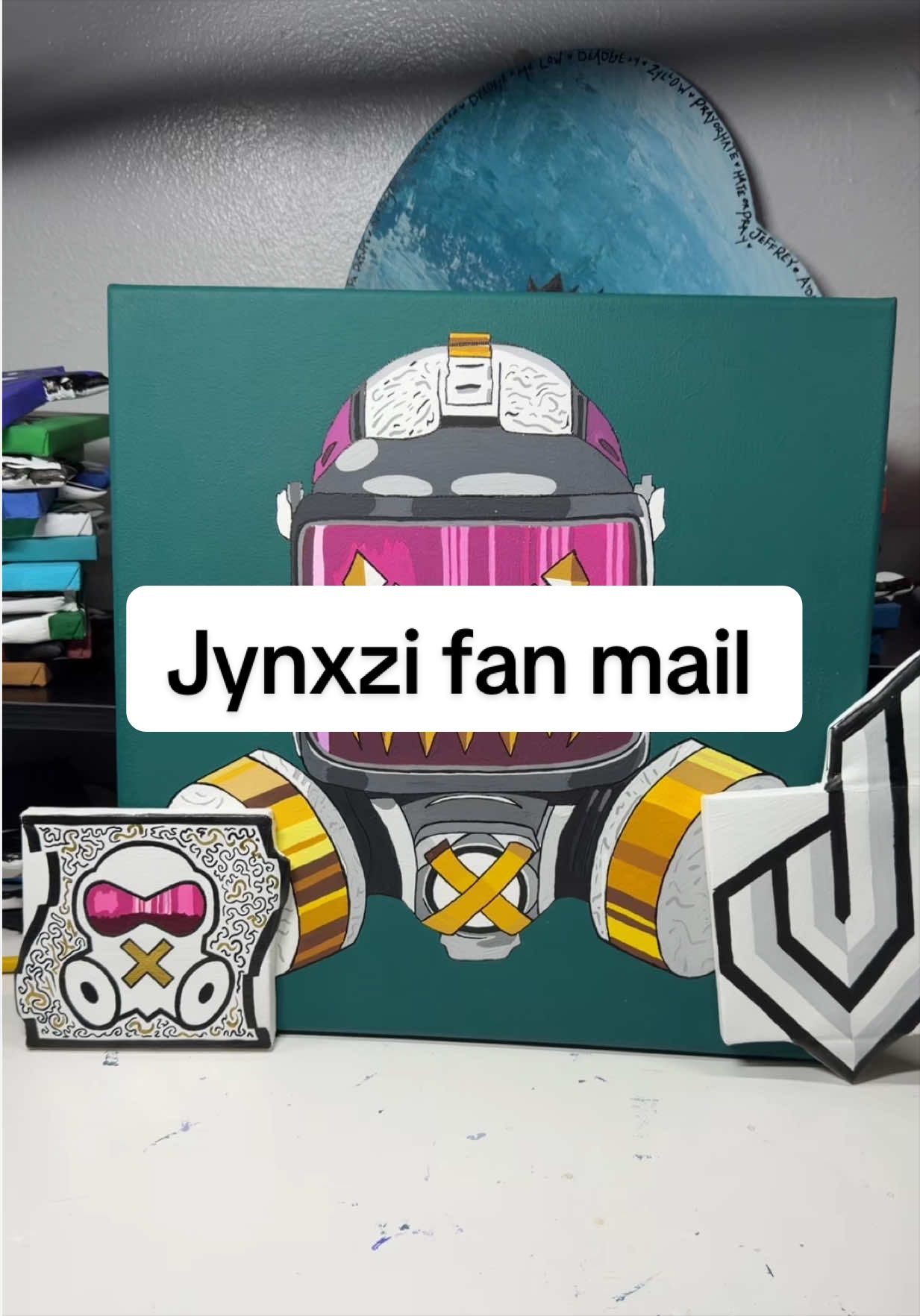 @AlexusPaints