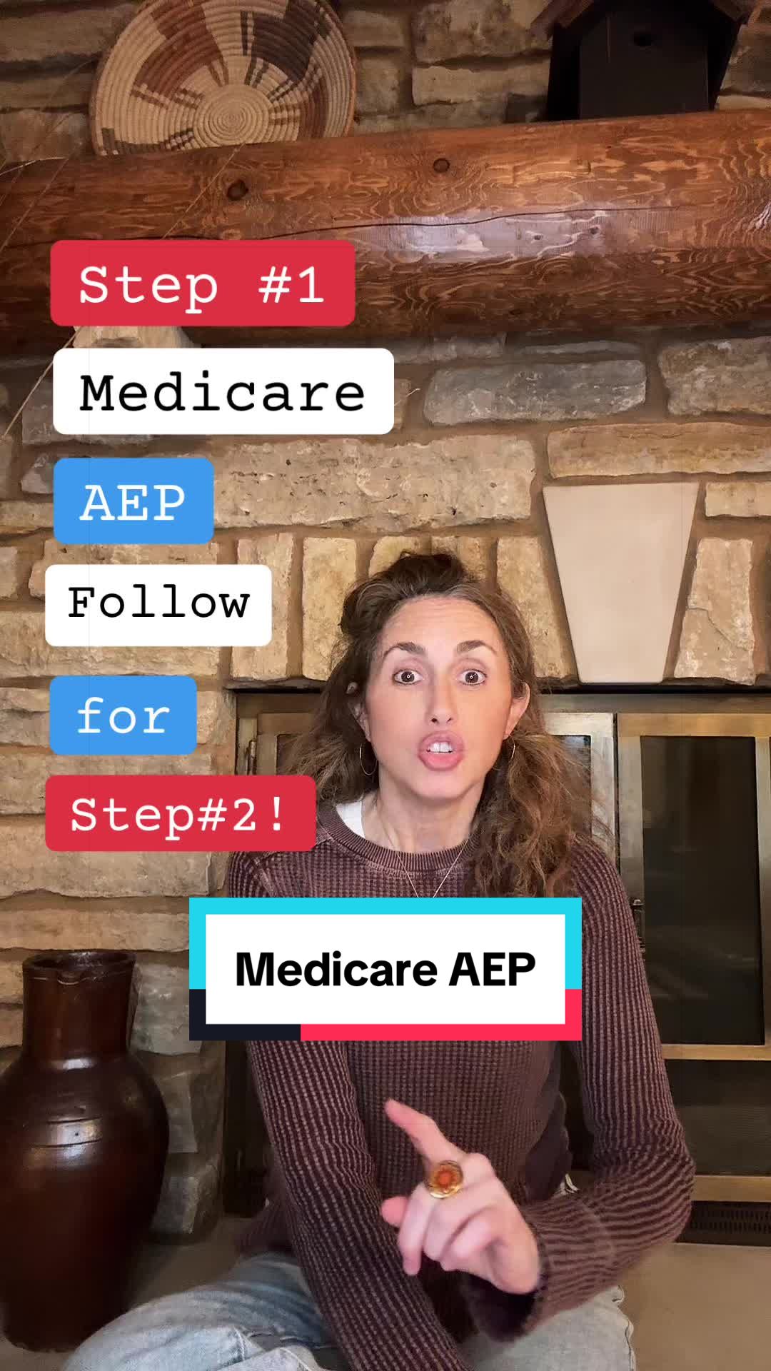 @Medicare Advisor Debby Riskind
