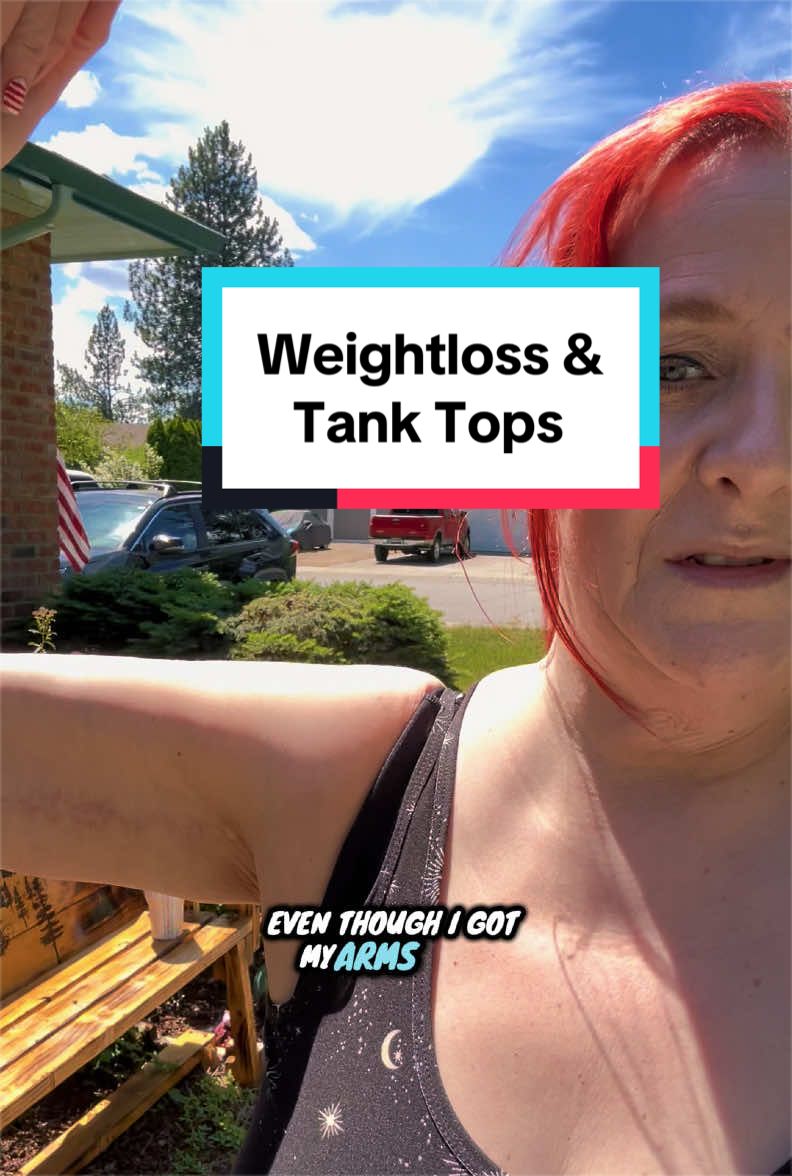 @Teresa | Weightloss Mentor