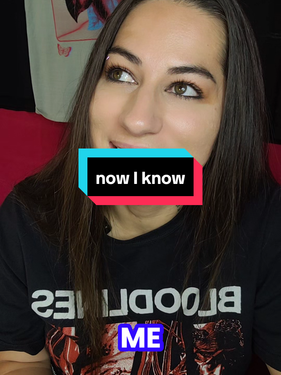 @Kira Star