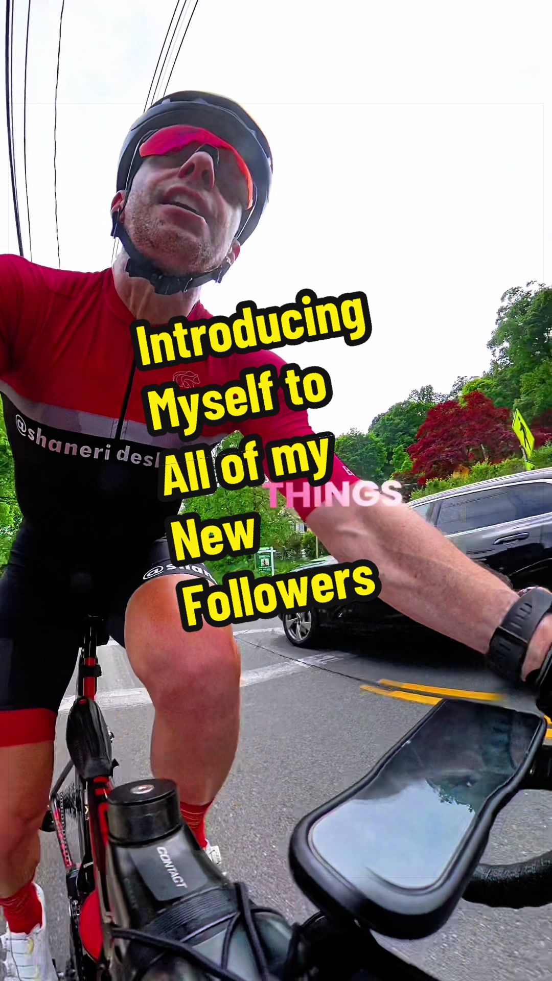 @ShaneRidesBikes