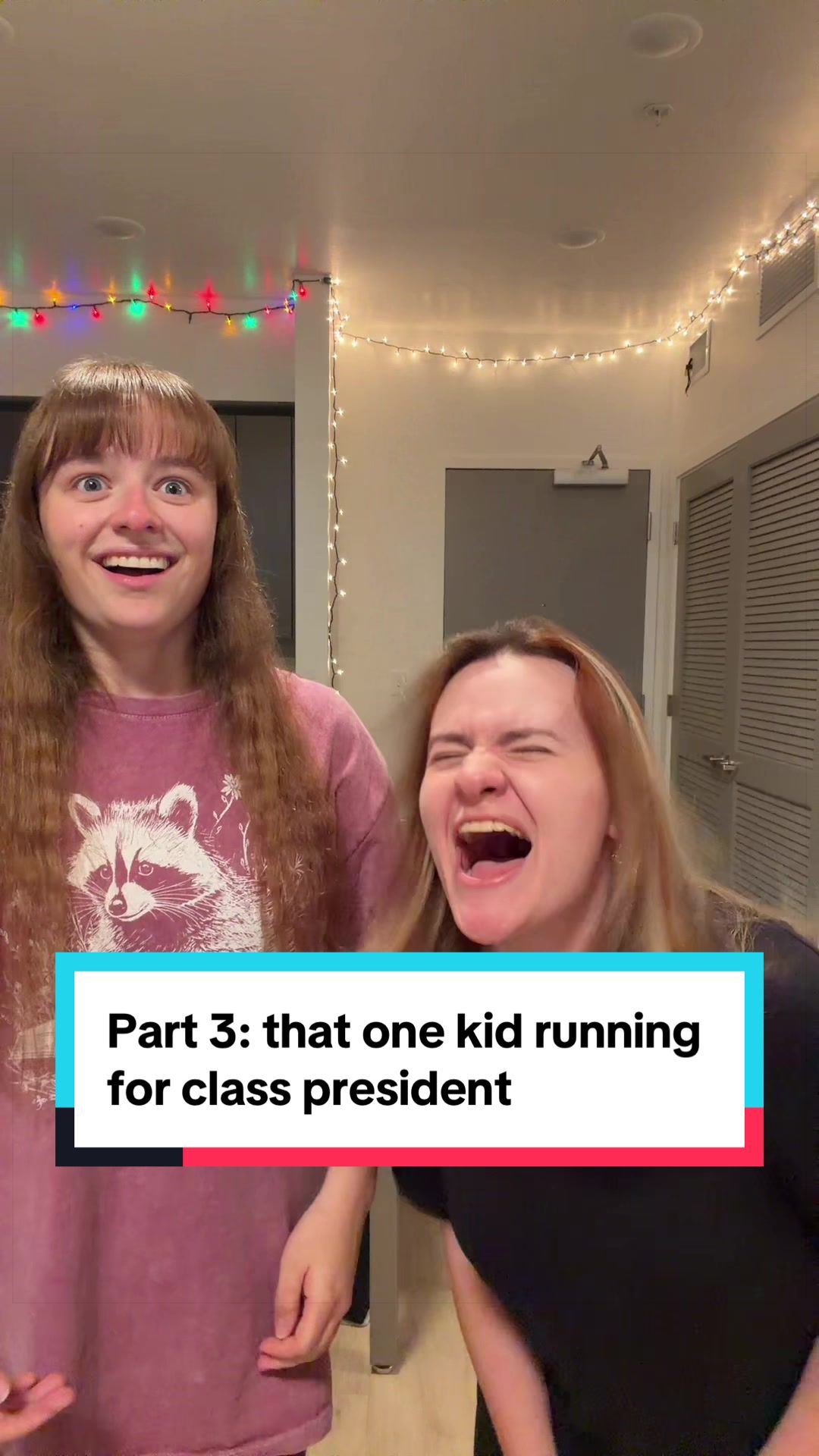 @mckennabailie