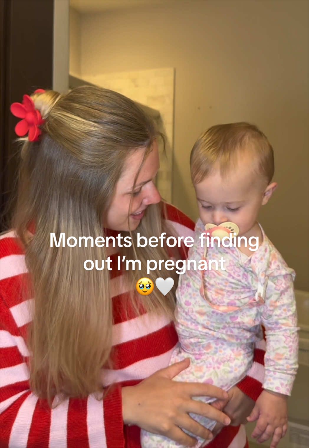 @Sarah Petersen