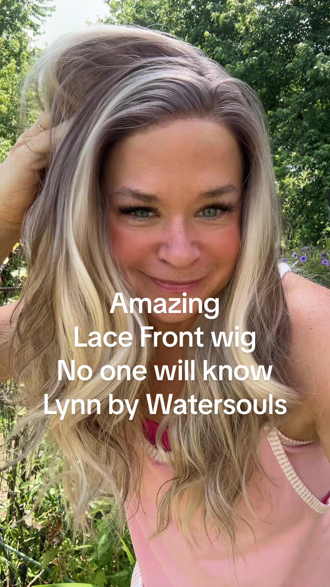 @wignurse