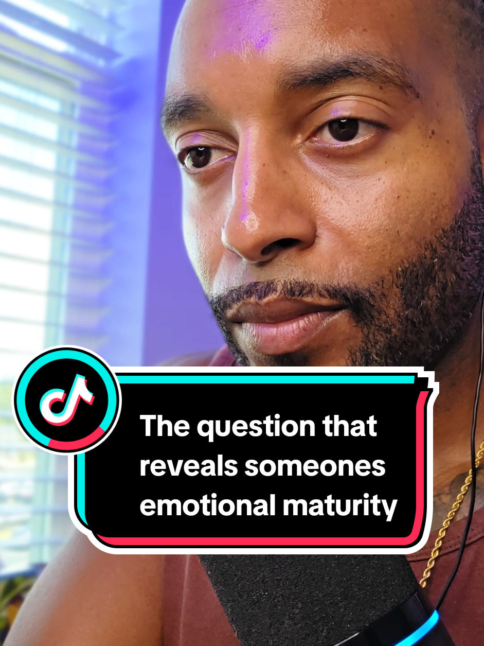 @Los Acie | Relationship Coach