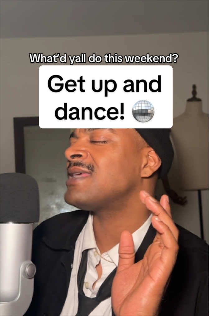 @YT: MattyTheMouf