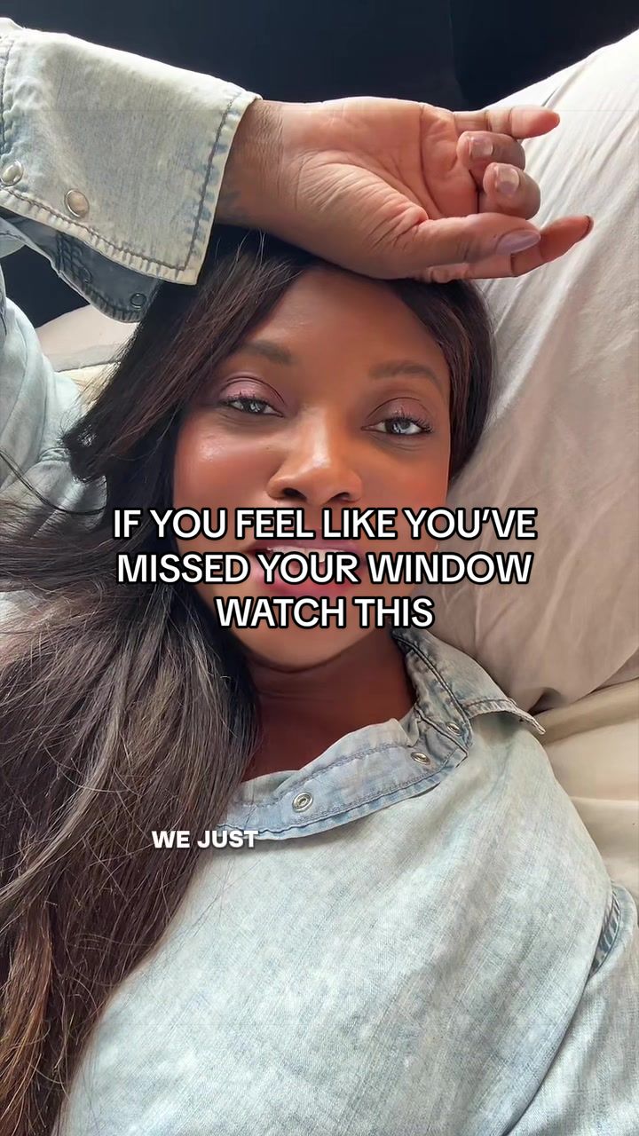 @Melissa Chataigne