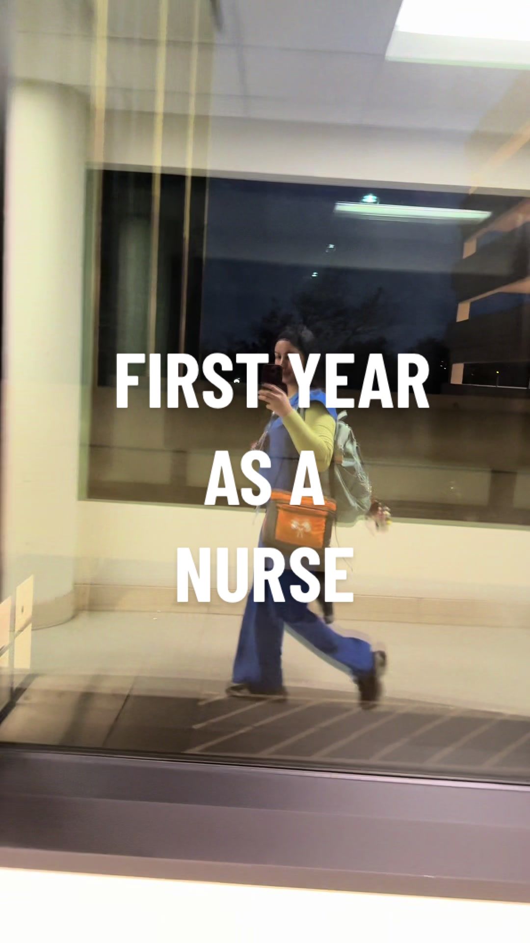 @Lexita, RN, BSN