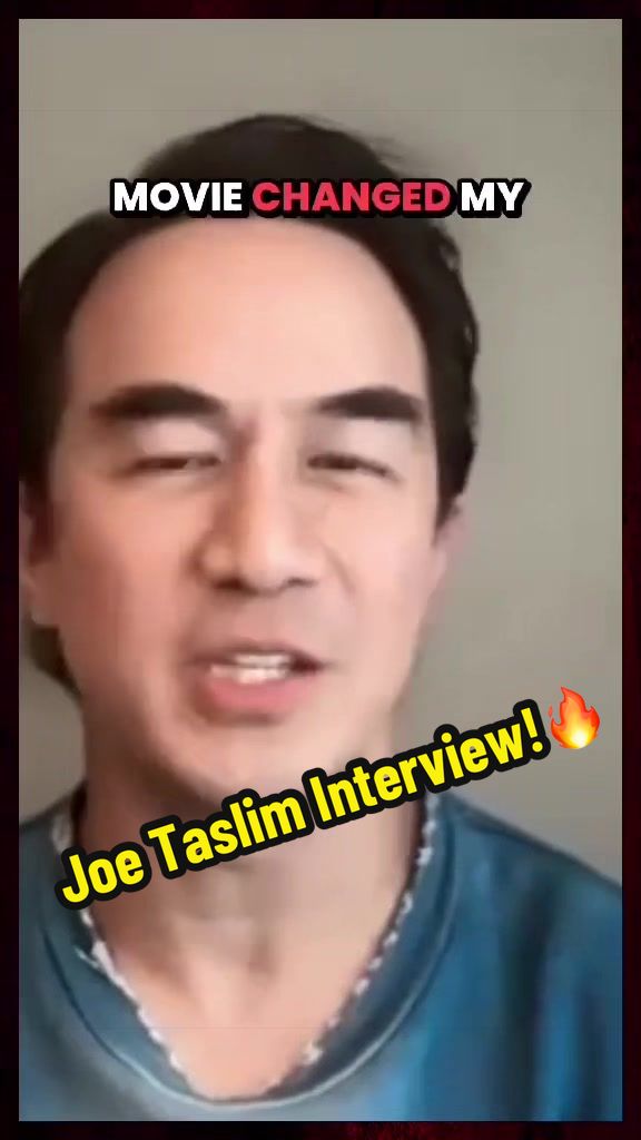@screamsfromthebasement