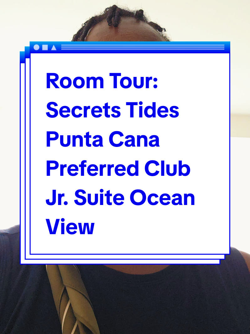 @Dr. Tee | Luxury Travel Agent