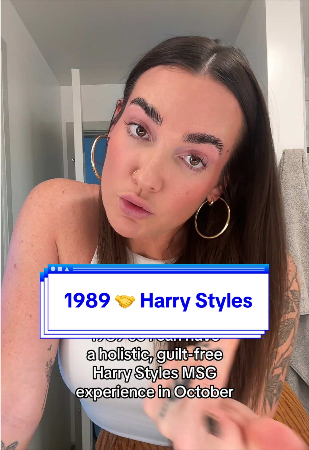 @Alexa Mazur
