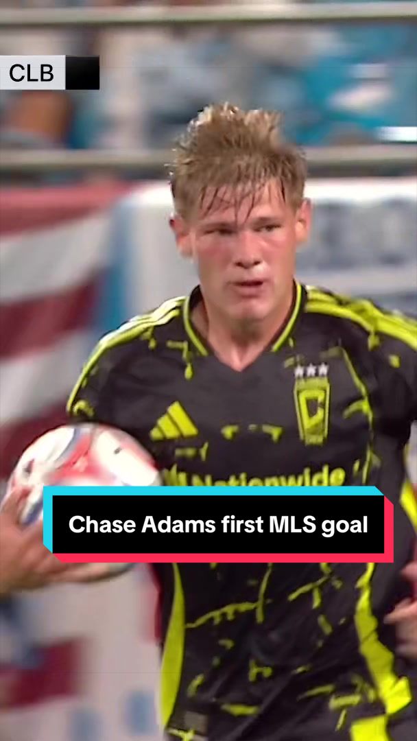 @MLS NEXT Pro
