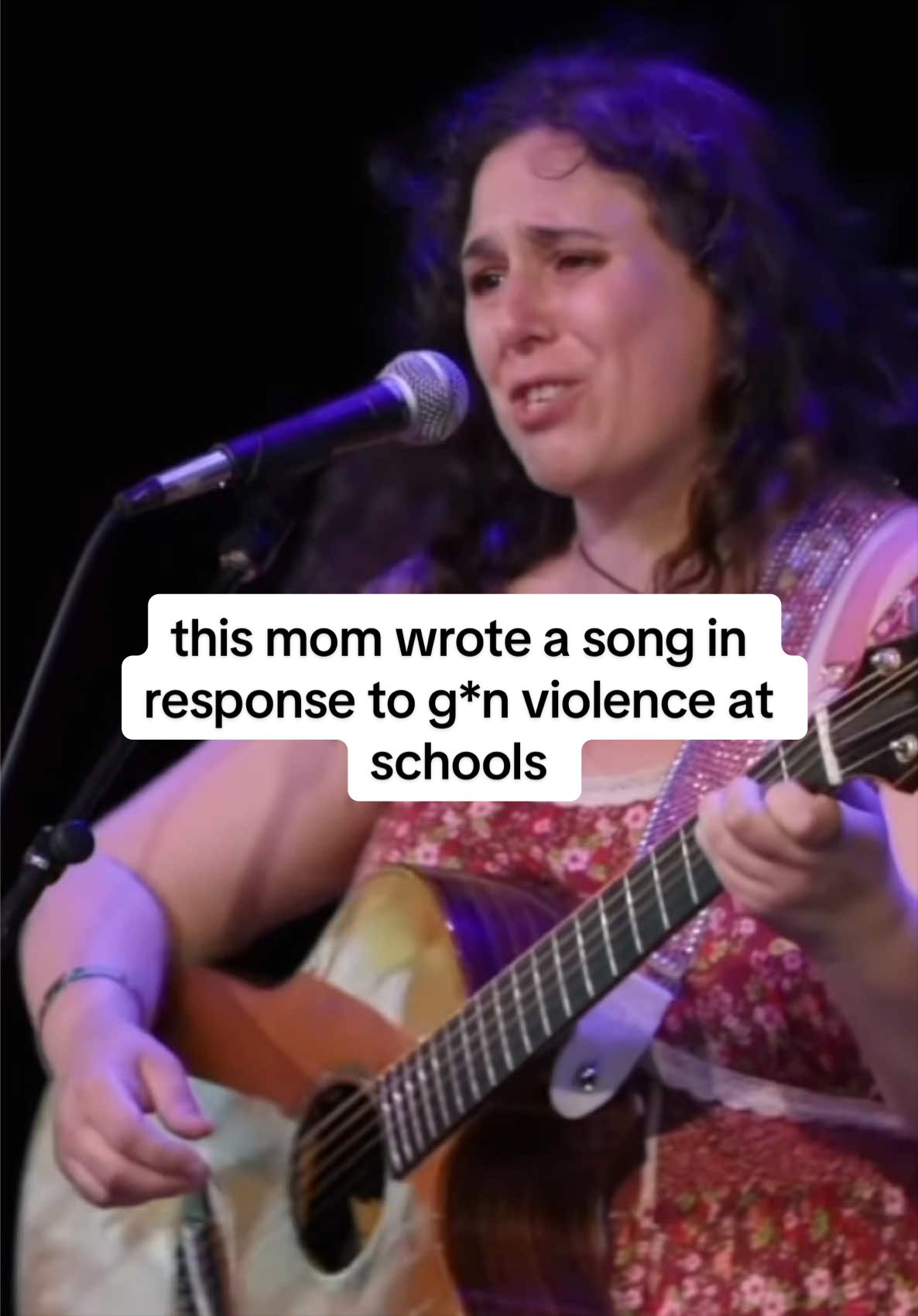@March For Our Lives