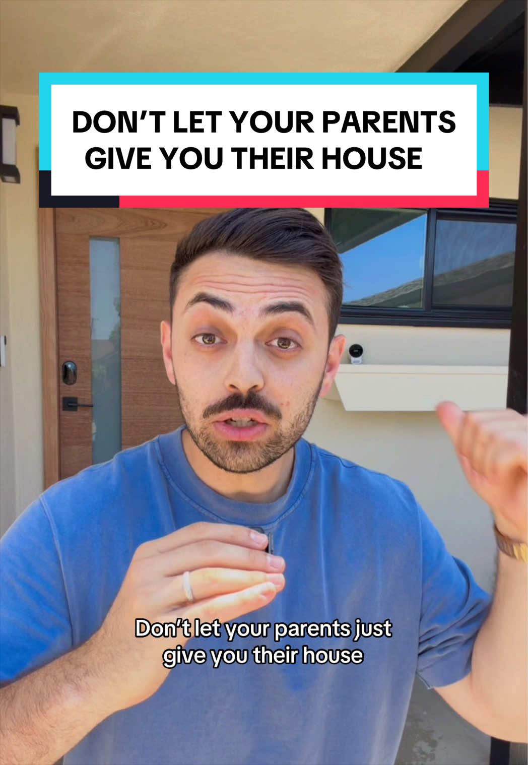 @Josh Rincon