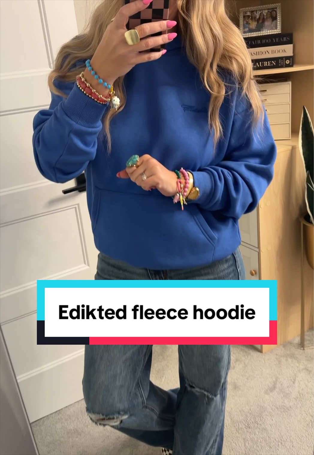 @whatwendywants