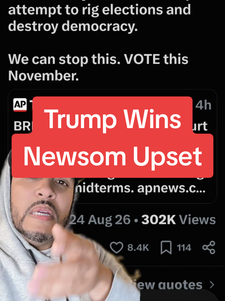 @PR CONSERVATIVE