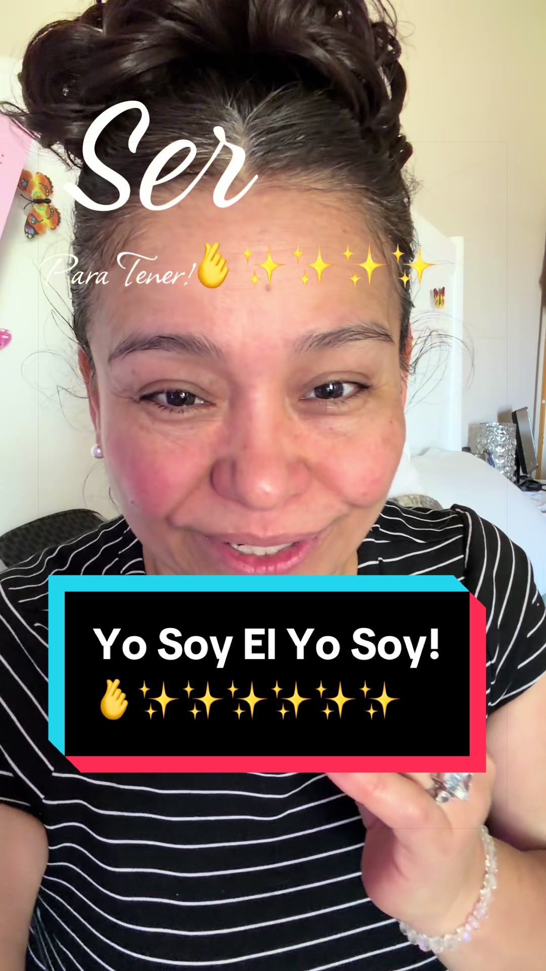 @El Regalo Perfecto🎁