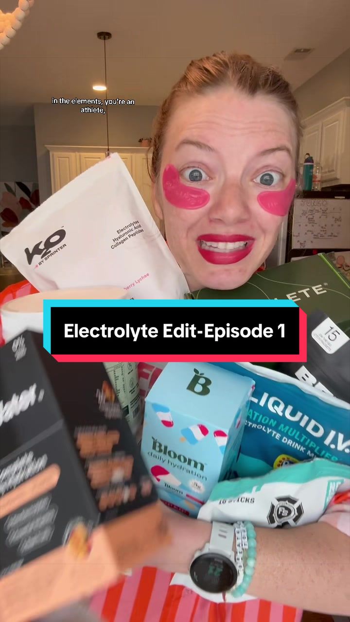 @Melvici