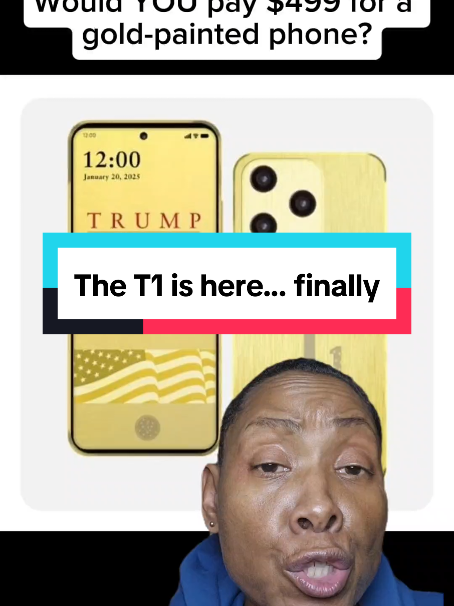@mijobu4life