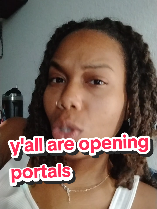 @Chickamooka