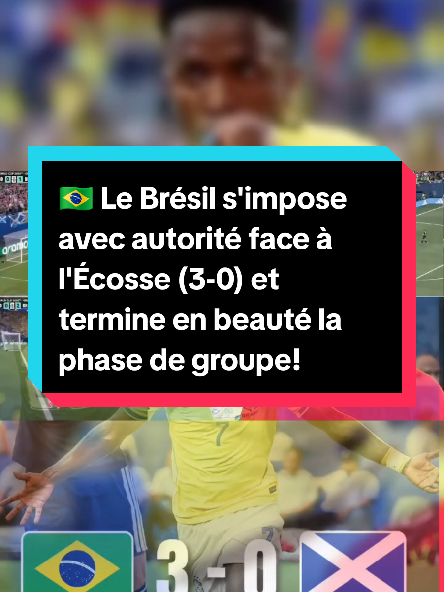 @Desporte-tv ⚽️⚽️⚽️🎤🎤