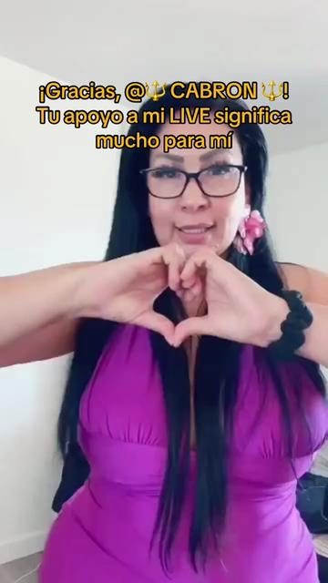 @live🌸love🌸laugh🌸