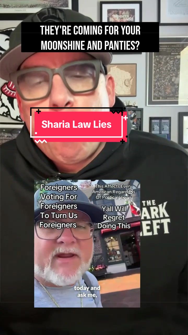 @TheDarkLeft