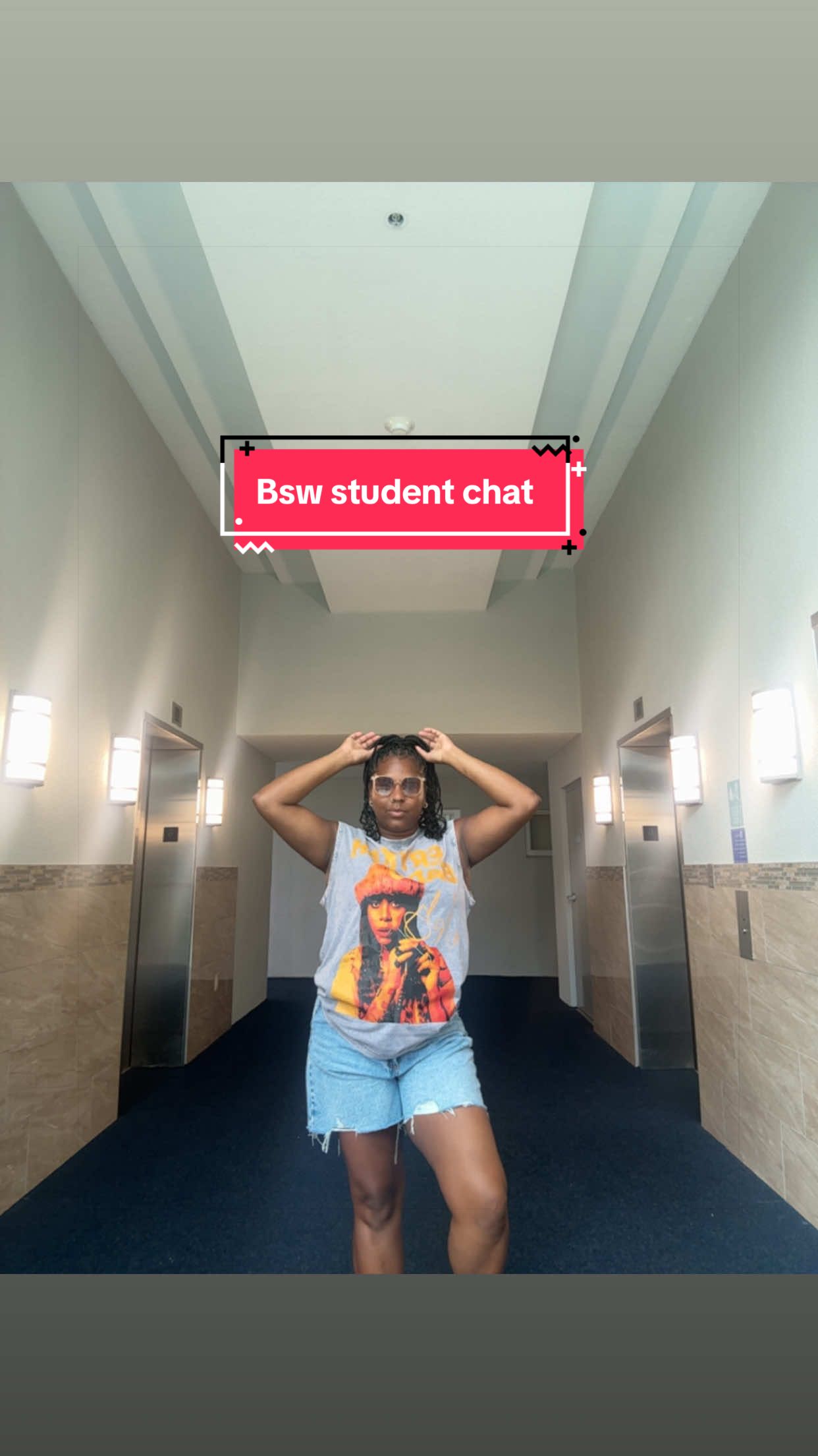 @eshasdiary