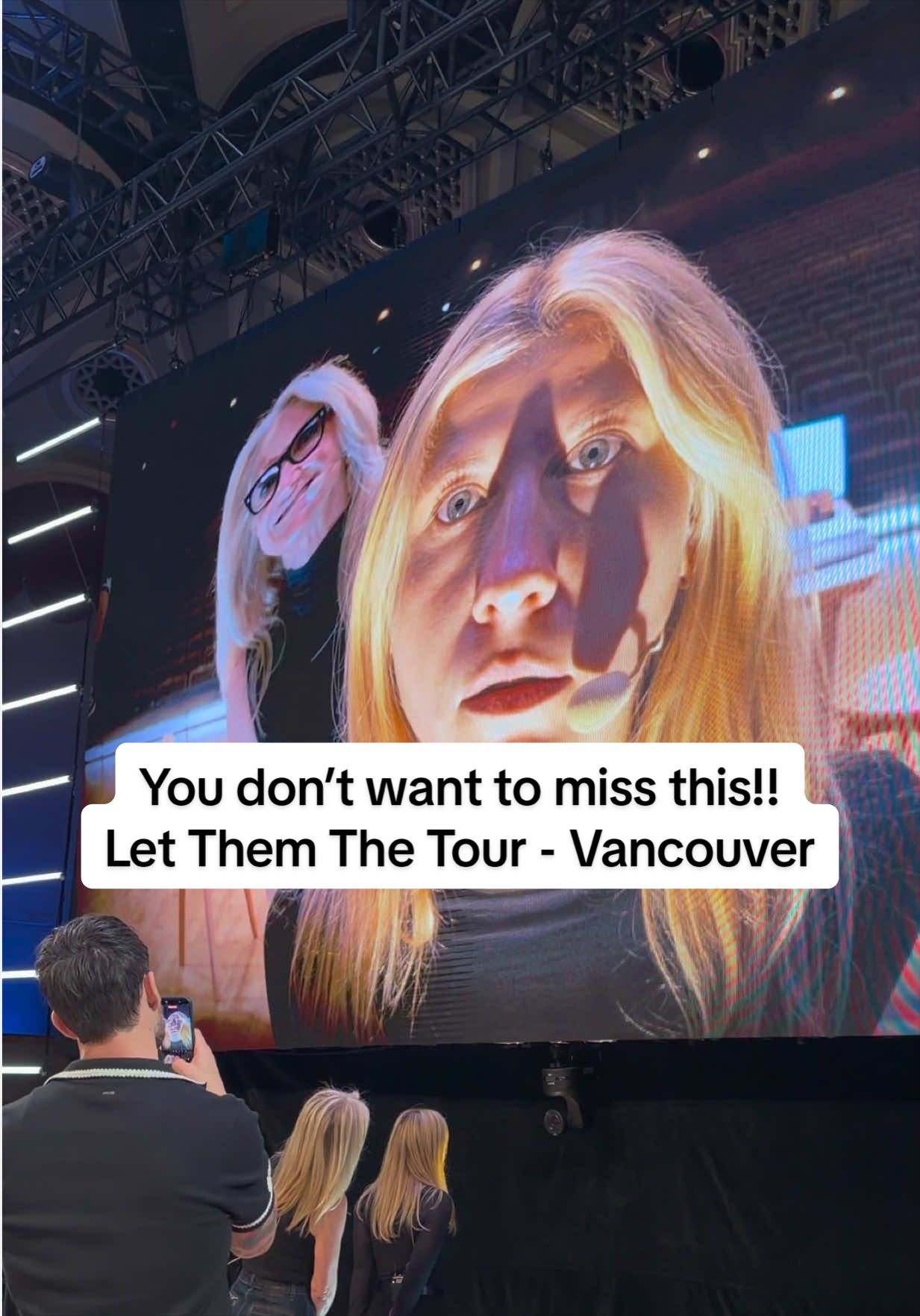 @Mel Robbins