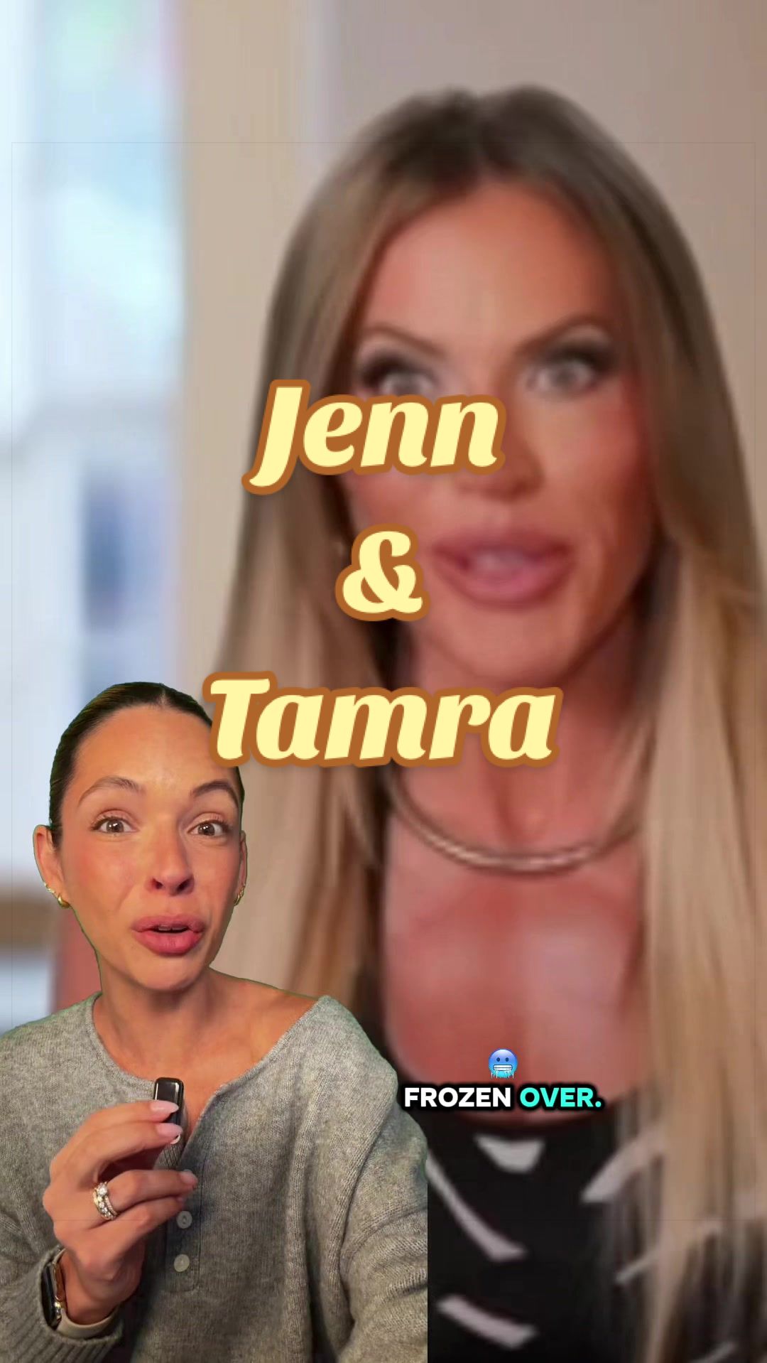 @Lindsay | The Bravoholic