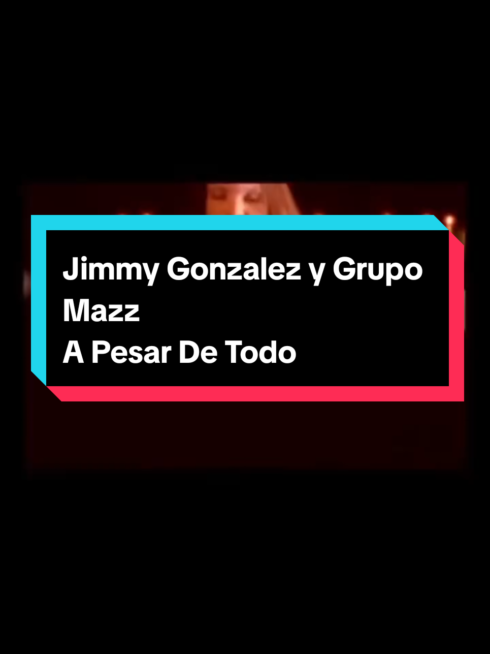 @Edgar Ramos
