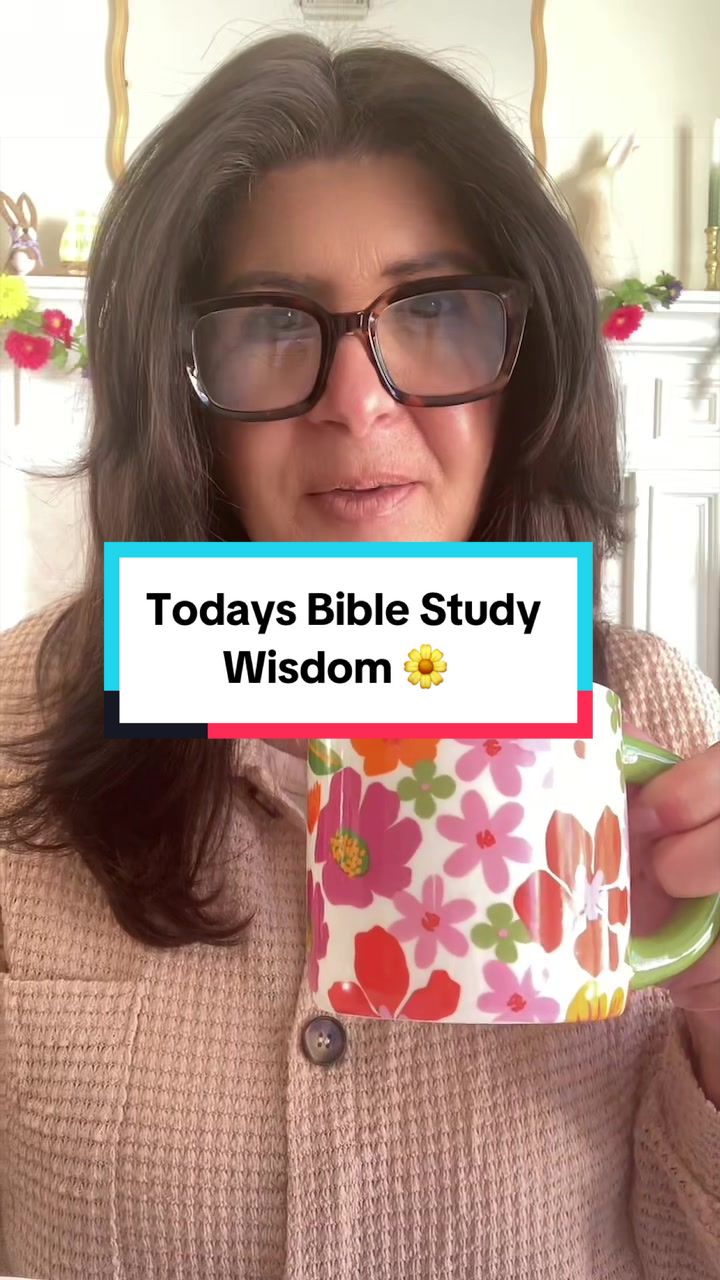 @#coffeetalk