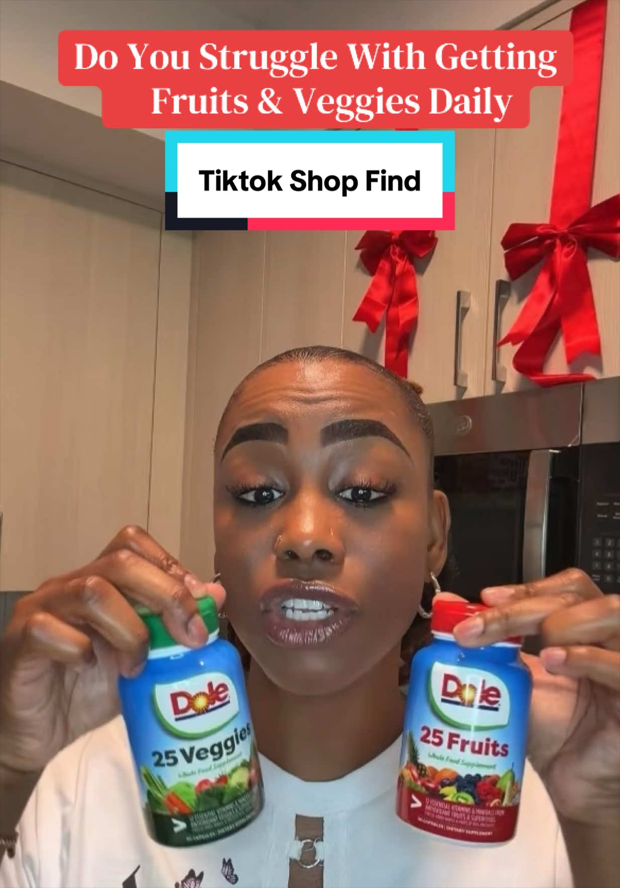 @BossBagCEO