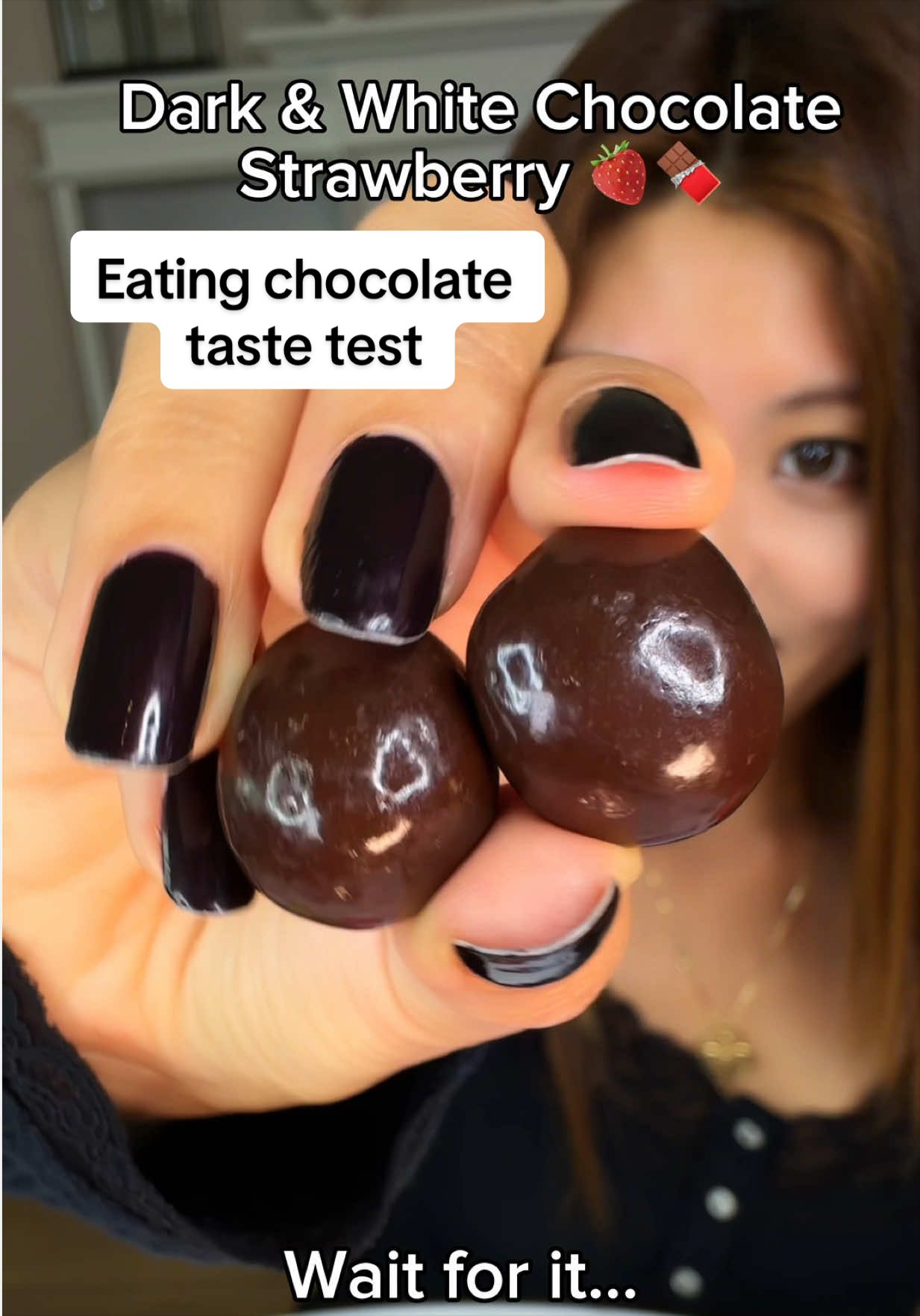 @Kimlizasmr