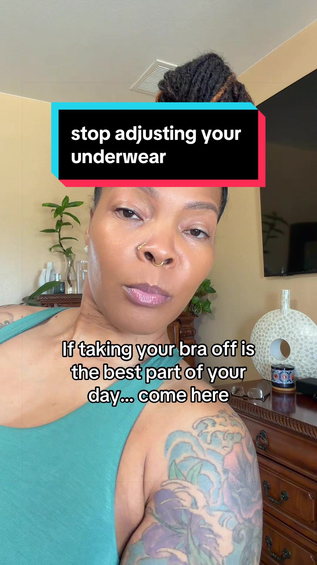 @shaketa_robinson