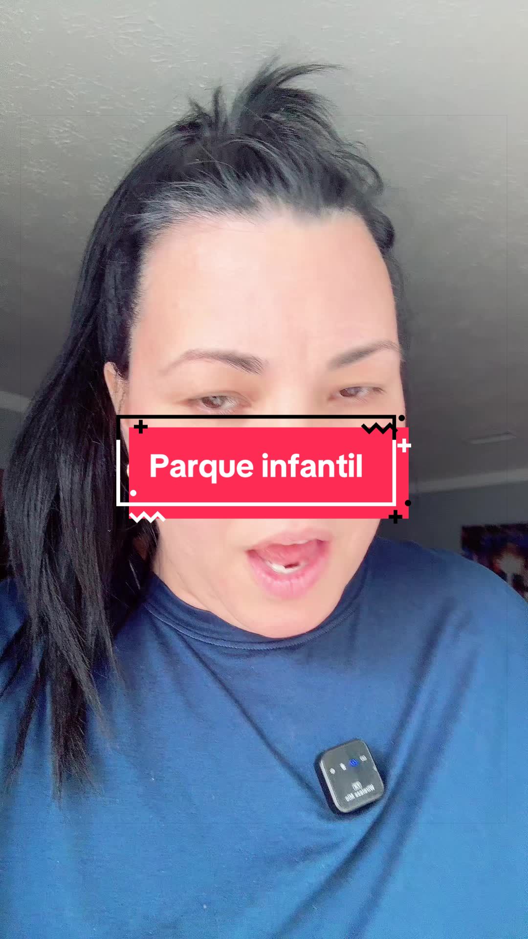 @Leivy Torres
