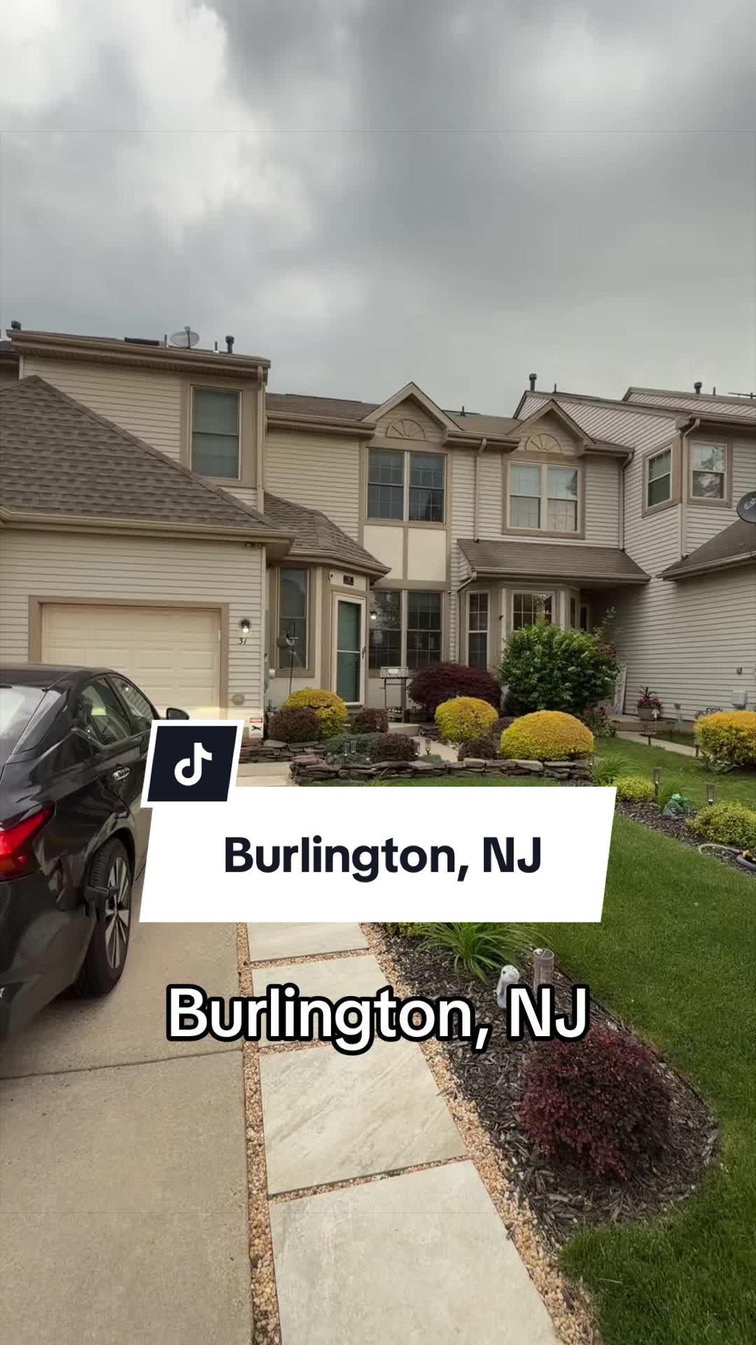 @Sonali Saggu | NJ Realtor