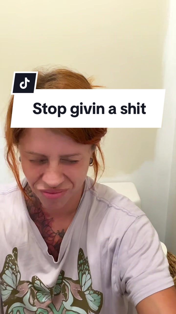 @Samantha