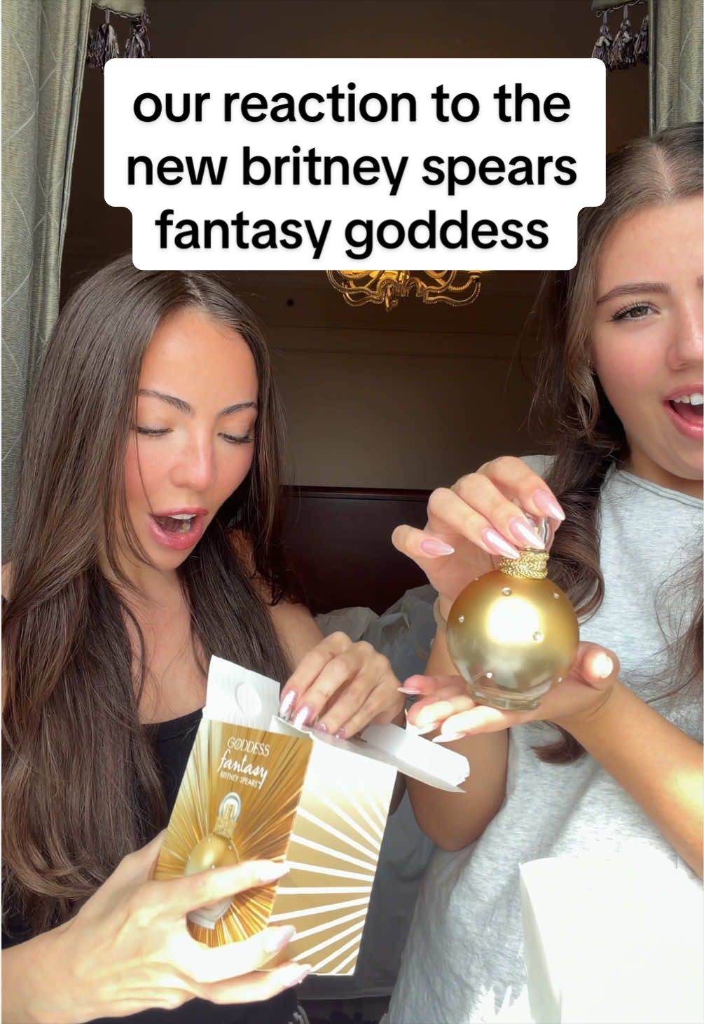 @perfumesiren