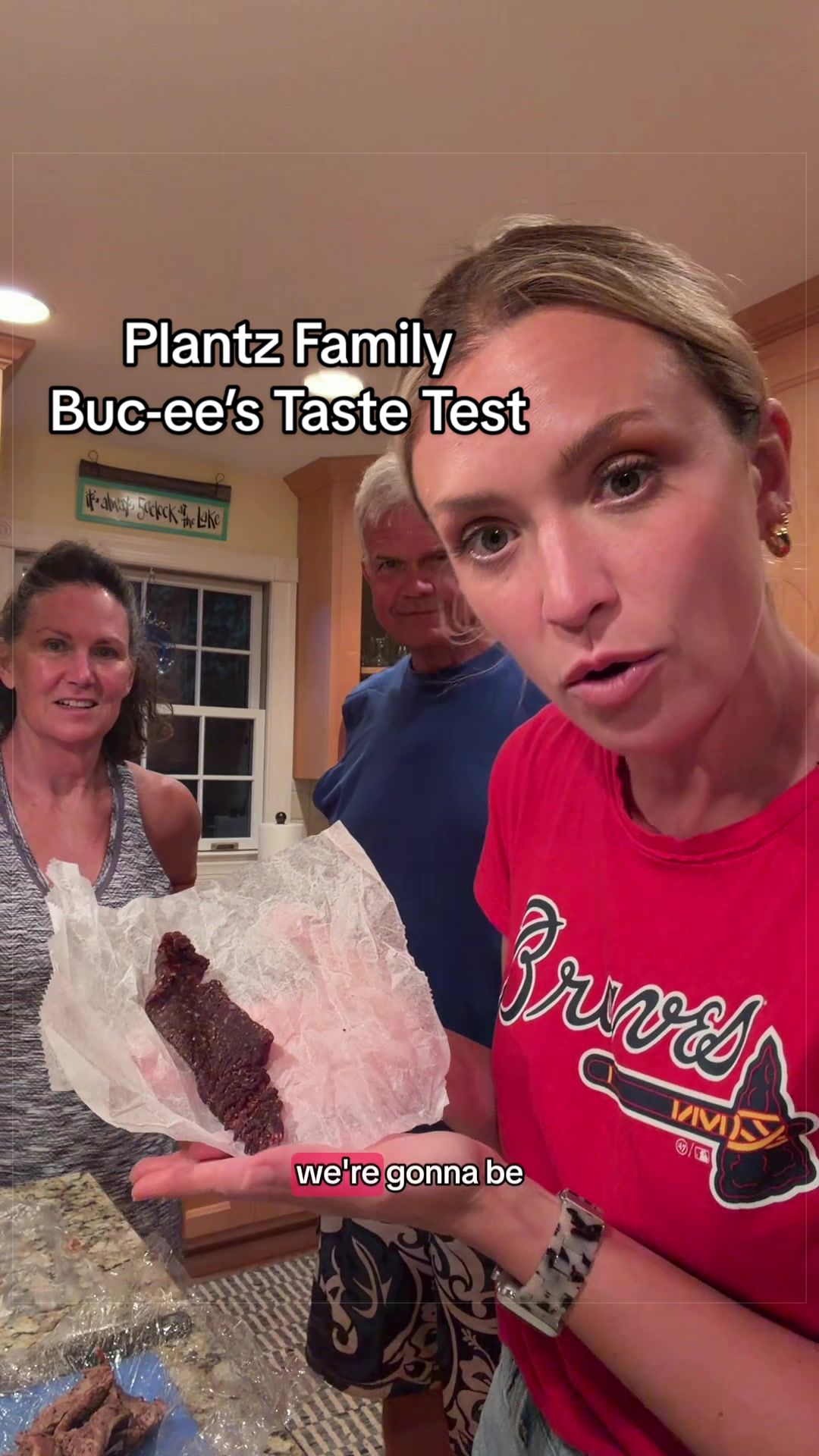 @Sarah Plantz