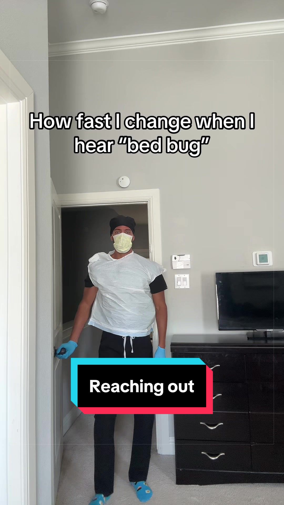 @Dr. Dustin, MD