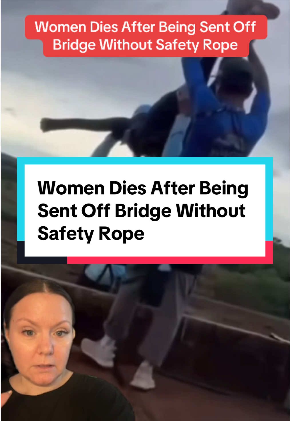 @ConspiraTea