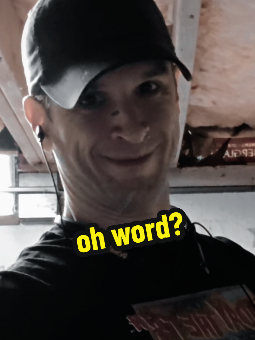 @JoeltCola™