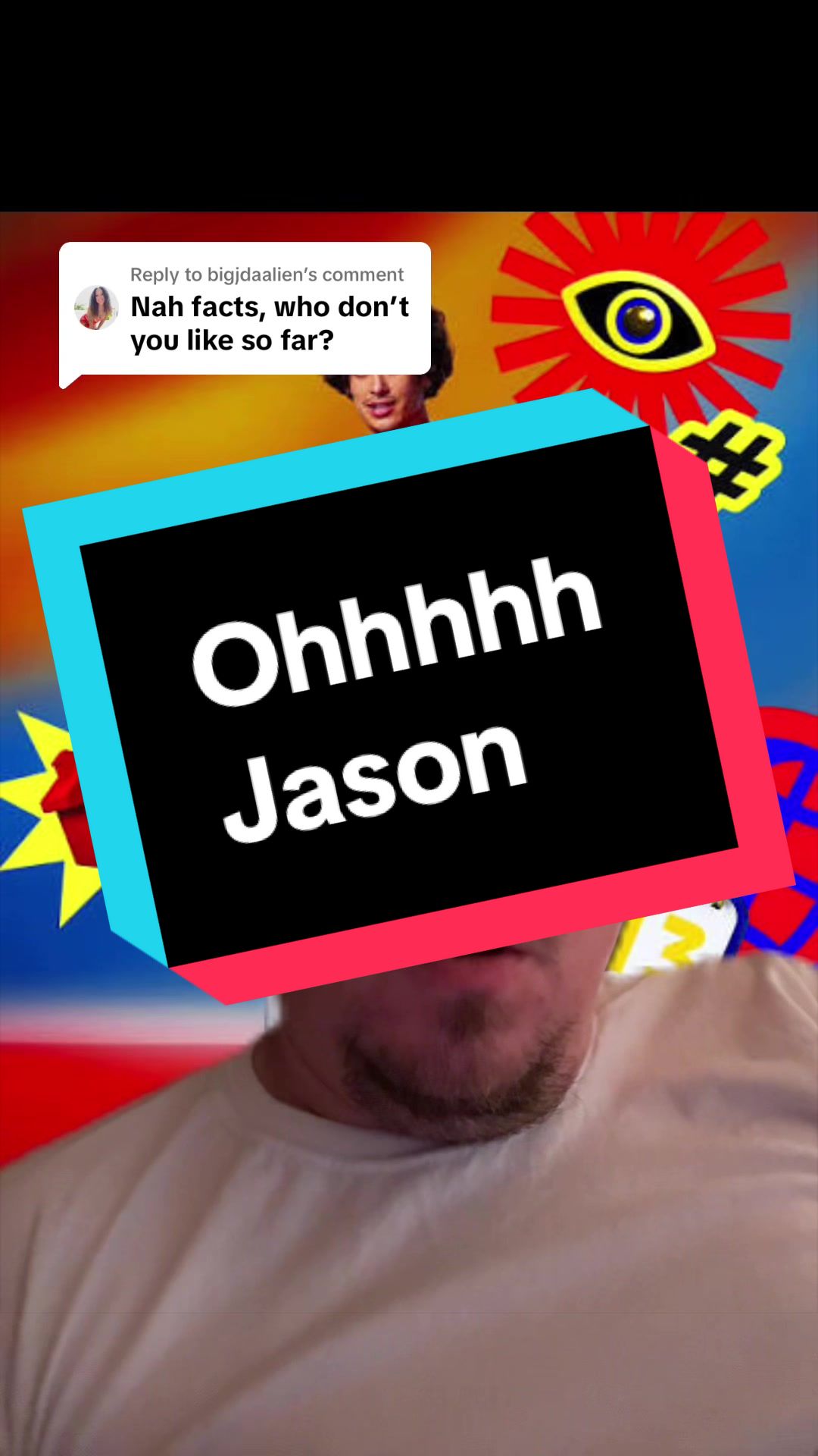 @Steven